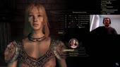 640x360