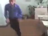 320x240