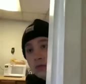 368x360