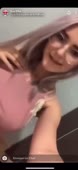 334x720