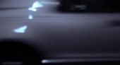 1280x694