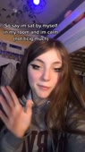 576x1024