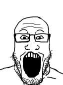 600x799