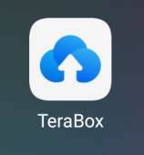 266x285