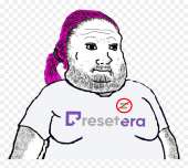860x772