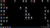 1366x768