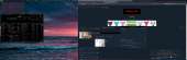3286x1080