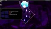 1280x720