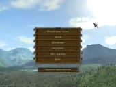 480x360