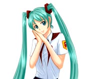 674x624