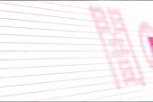 720x480