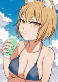 700x987