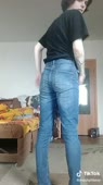 576x1024