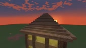 640x360