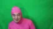 1280x720