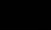 600x360