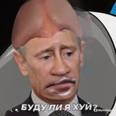 512x512