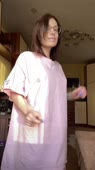 608x1080
