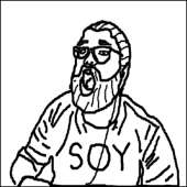 500x500