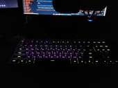1280x960