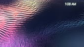 3840x2160