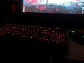 1280x960