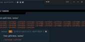 680x336