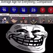 640x640