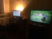 1280x960