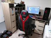 8000x6000