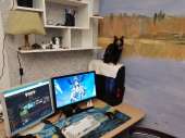 1280x960