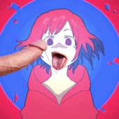 540x540