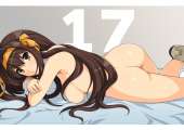 1280x905