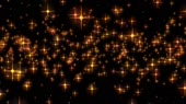 1280x720