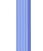 439x512