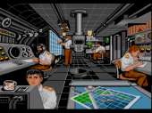 640x480