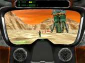 640x480
