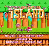 512x480