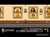 640x480