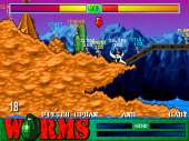 640x480