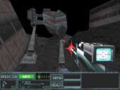 640x480