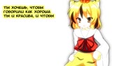 1280x720