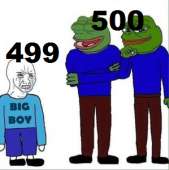 299x300