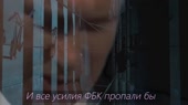 1280x720