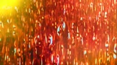 800x450