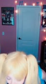 720x1280