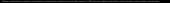 1643x36