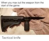 500x421