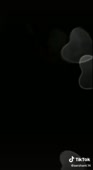 464x848