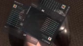 1280x720